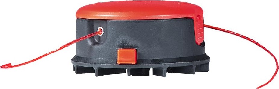 Триммерная головка FUBAG  для аккум. трим. арт. 641069 641079