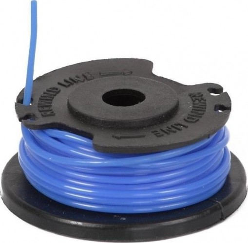 Триммерная головка GREENWORKS 2933307 3шт.