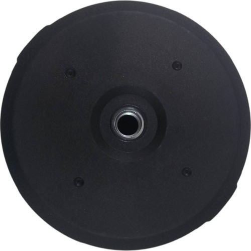 Триммерная головка GREENWORKS 2958307 82V, леска 2,4 мм - изображение 3