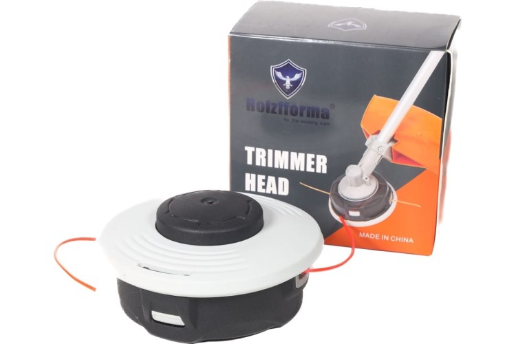 Триммерная головка HOLZFFORMA AutoCut 30-2 PJ12072 - изображение 3