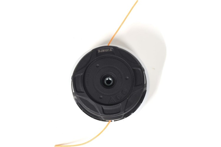 Триммерная головка HOLZFFORMA AutoCut C26-2 PJFS5602 - изображение 2