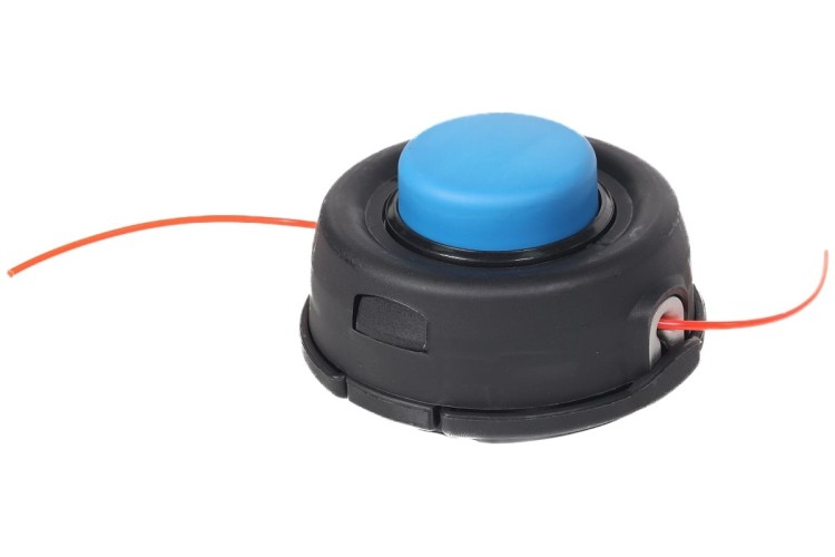 Триммерная головка HOLZFFORMA Т35X M12 trimmer head с подшипником PJ12071X