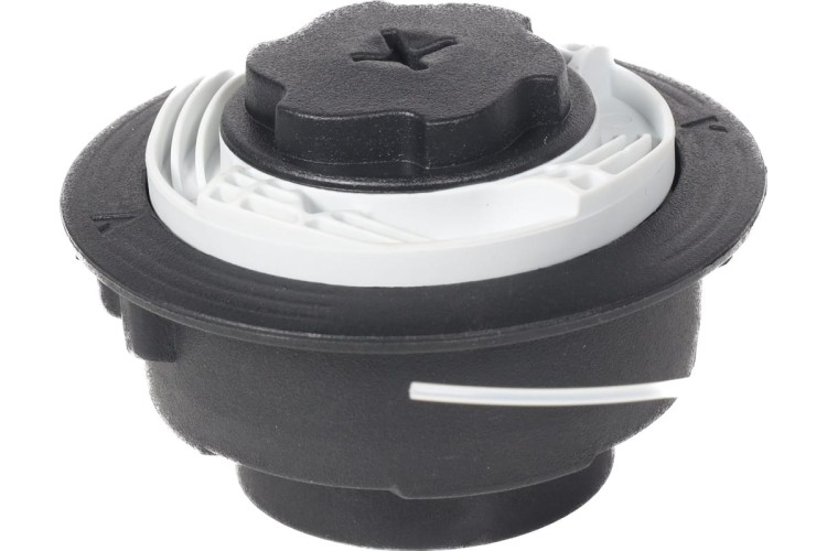 Триммерная головка HOLZFFORMA AutoCut C6-2 PJ93341