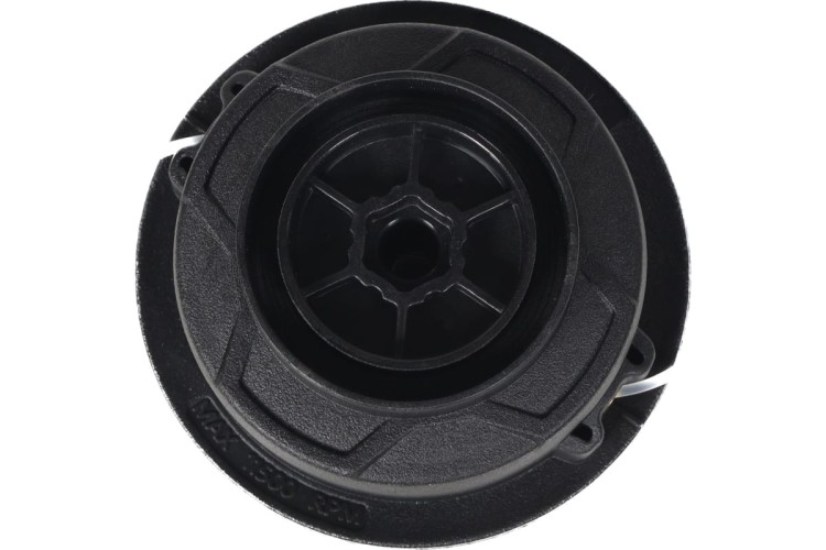 Триммерная головка HOLZFFORMA AutoCut C6-2 PJ93341 - изображение 2