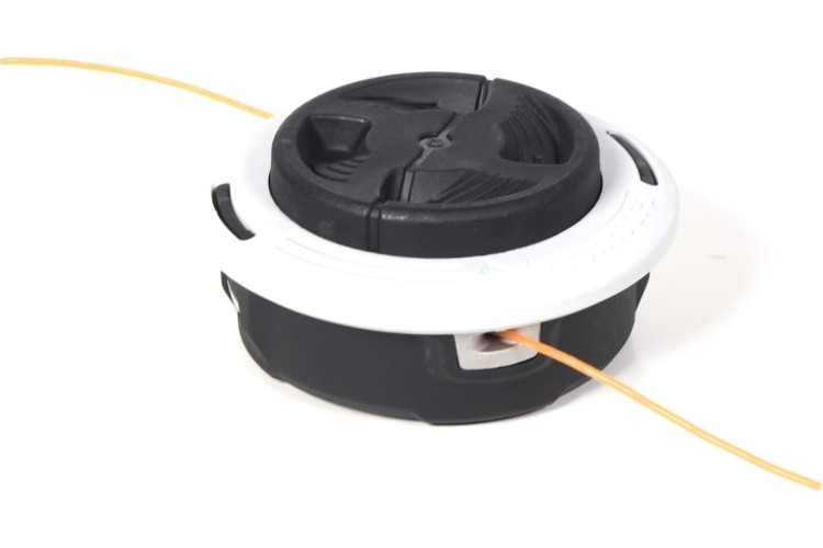 Триммерная головка HOLZFFORMA AutoCut C26-2 PJFS5602