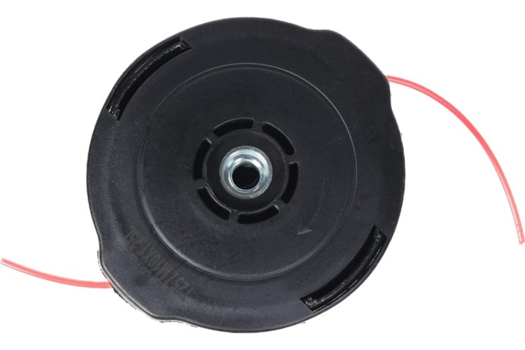 Триммерная головка HOLZFFORMA T25-10 PJ12049 - изображение 2