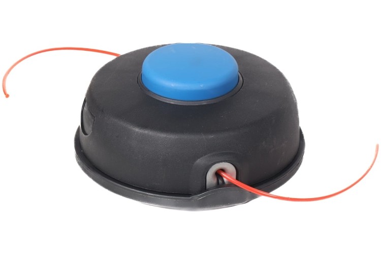 Триммерная головка HOLZFFORMA T45X M12 trimmer head с подшипником PJ33510X