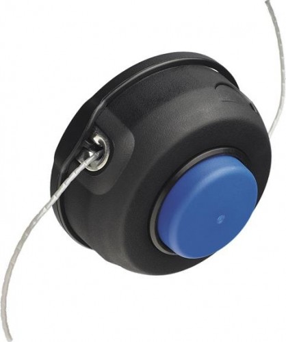 Триммерная головка HUSQVARNA Т25  М10 5784461-01 5784461-01