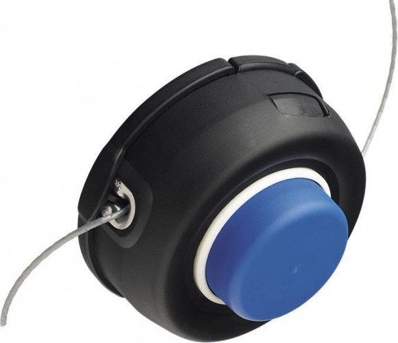 Триммерная головка HUSQVARNA Т35Х М10 полуавтоматическая 5784465-01 5784465-01