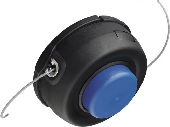 Триммерная головка HUSQVARNA Т35М  М10 5784463-01 5784463-01