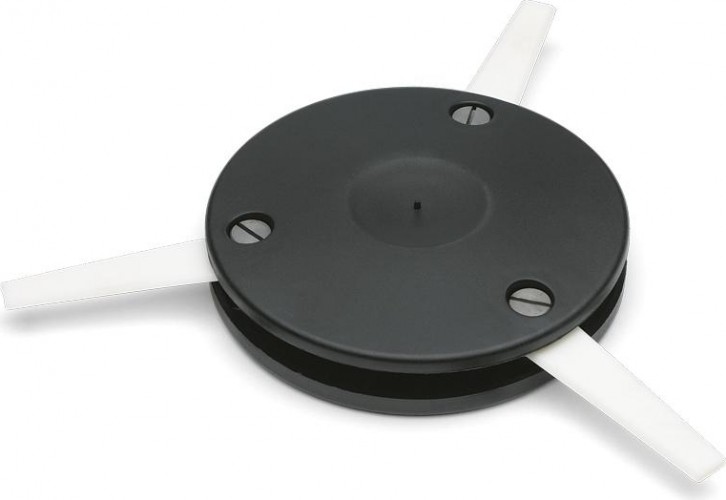 Триммерная головка HUSQVARNA ТРИКАТ М10 с пластиковыми ножами 5784491-01 5784491-01