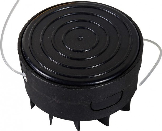 Триммерная головка HUTER ETH-600 для GET-600 ENB 71/1/15