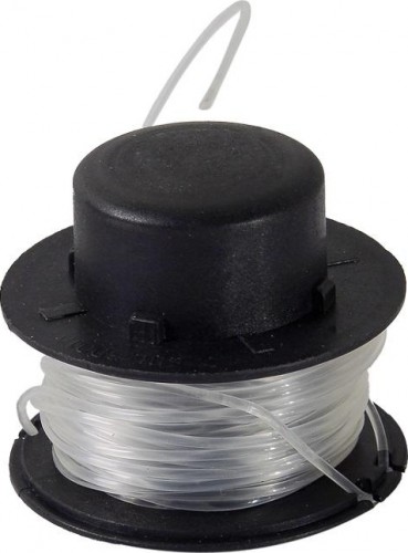 Триммерная головка HUTER ETH-18-2Li с леской для get-18-2li hln 71/1/22