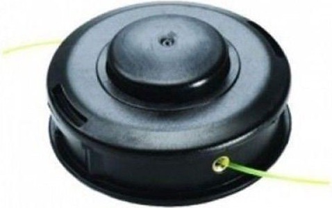 Триммерная головка HUTER ETH-1000 для GET-1000S SAF 900/71/1/13