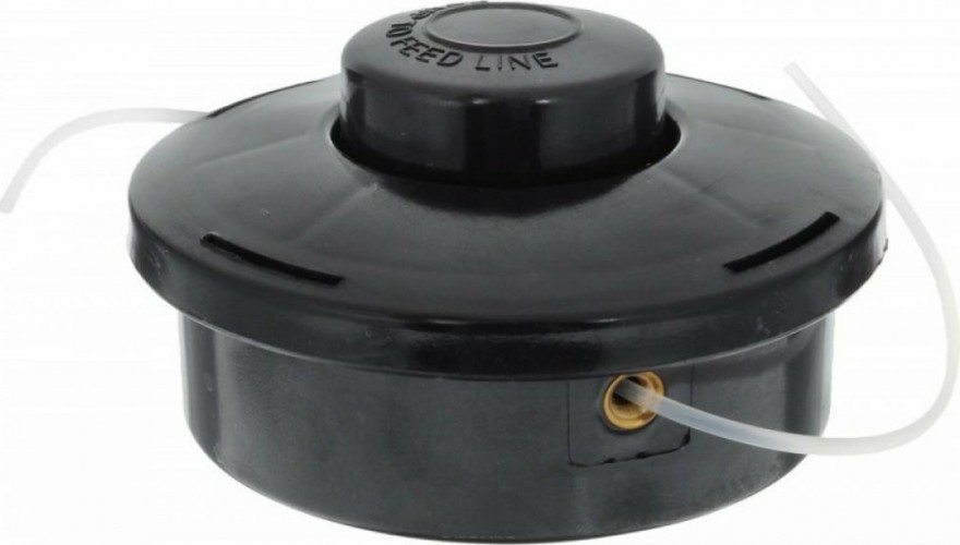Триммерная головка HUTER GTH для GGT и GET-1200SL SAF 71/2/9