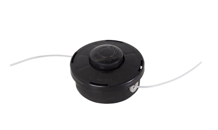 Триммерная головка HUTER TH1 для GGT и GET-1200SL, GET-1500SL 71/2/24