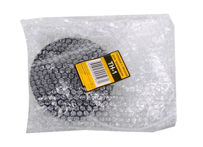 Триммерная головка HUTER TH1 для GGT и GET-1200SL, GET-1500SL 71/2/24 - изображение 4