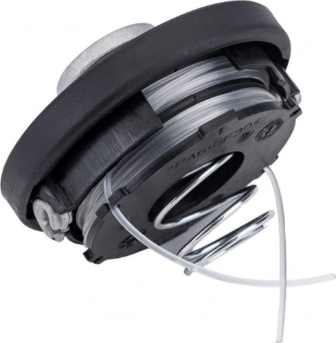 Триммерная головка MAKITA DA00000001 для UR3000 - изображение 3