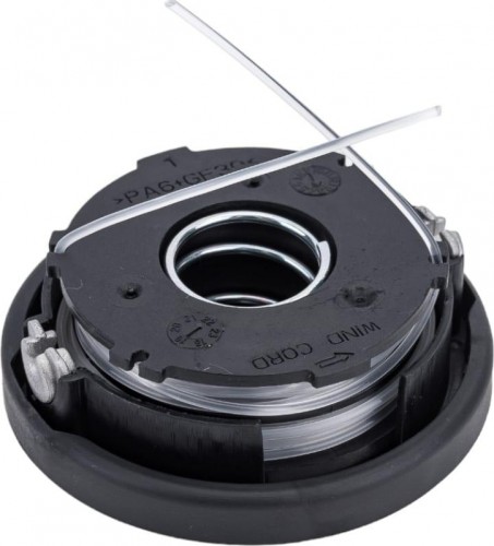 Триммерная головка MAKITA DA00000001 для UR3000 - изображение 2