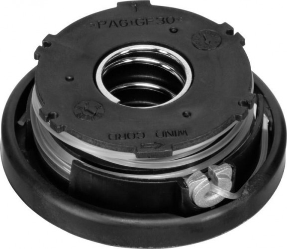 Триммерная головка MAKITA DA00000001 Катушка,1.65мм,1леска,д\UR3000