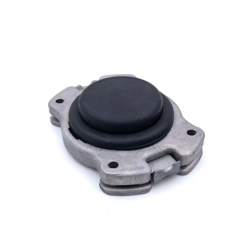 Триммерная головка MAXPILER MSP-0206