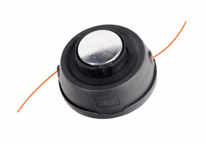 Триммерная головка MAXPILER MSP-0101 - изображение 4