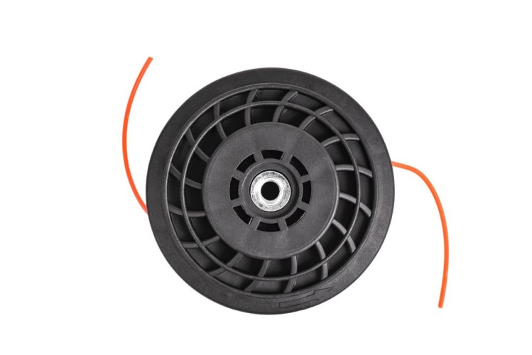 Триммерная головка MAXPILER MSP-0101 - изображение 3