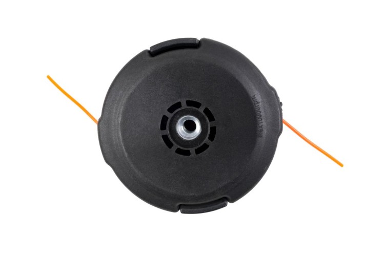 Триммерная головка MAXPILER MSP-0103 универ. - изображение 2