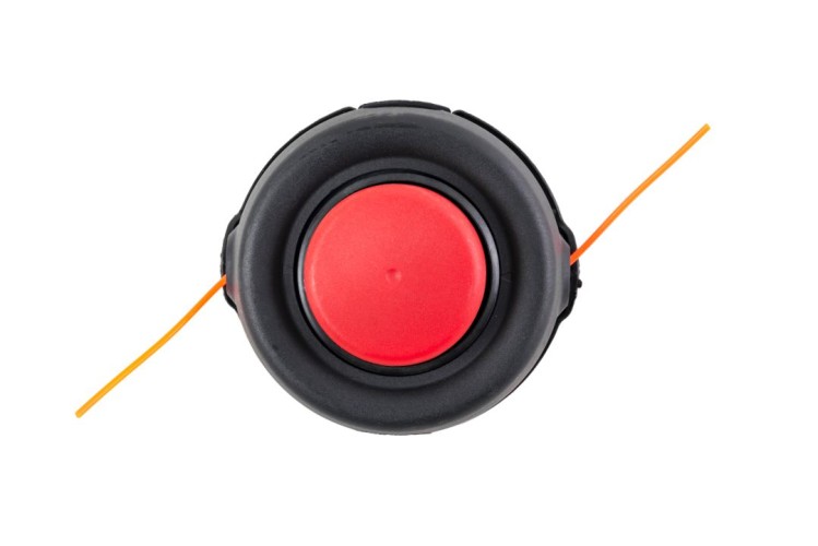 Триммерная головка MAXPILER MSP-0103 универ.