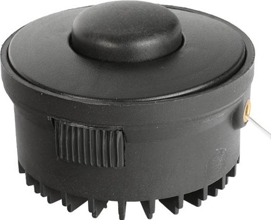 Триммерная головка PATRIOT DL-1223 для триммера РТ400 807112223