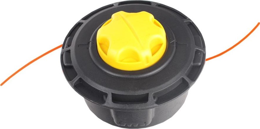 Триммерная головка PATRIOT DL-1206 807114002