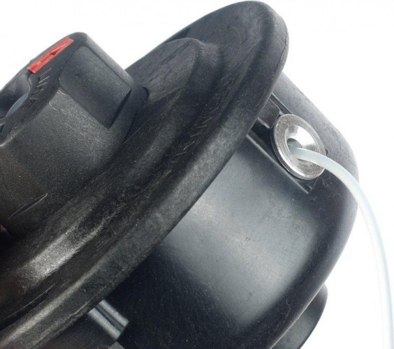 Триммерная головка PATRIOT DL-1216 807114216 - изображение 3