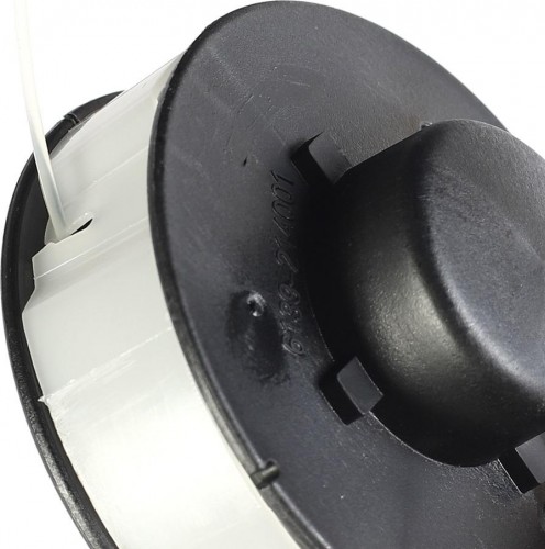 Триммерная головка PATRIOT DL-1220 к электрическому триммеру PT500 807112220 - изображение 5