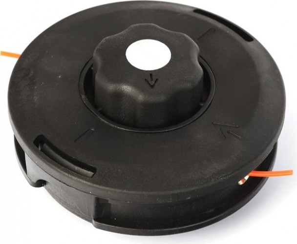 Триммерная головка PATRIOT DL-1210 807114003