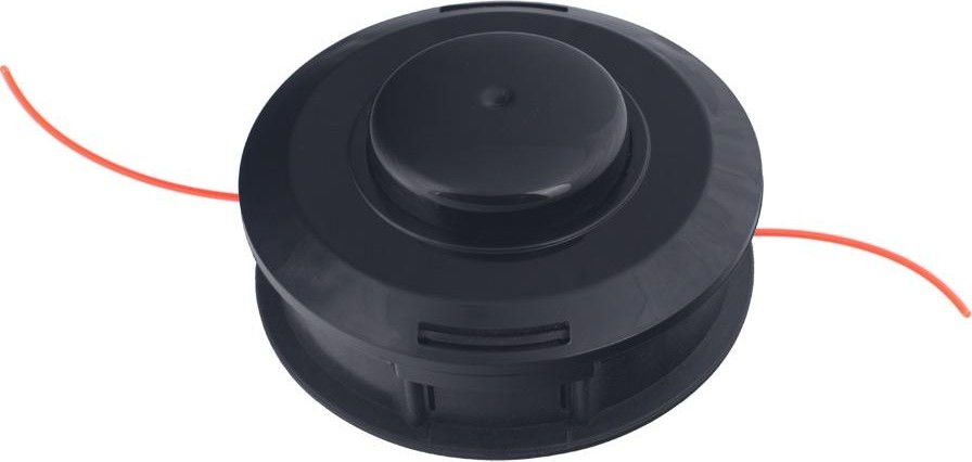 Триммерная головка PATRIOT DL-1207 807114037