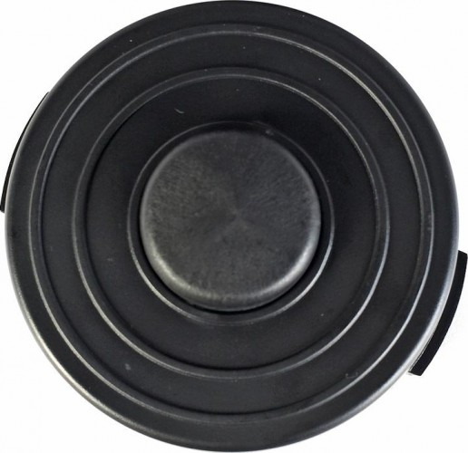 Триммерная головка PATRIOT DL-1220 к электрическому триммеру PT500 807112220 - изображение 4