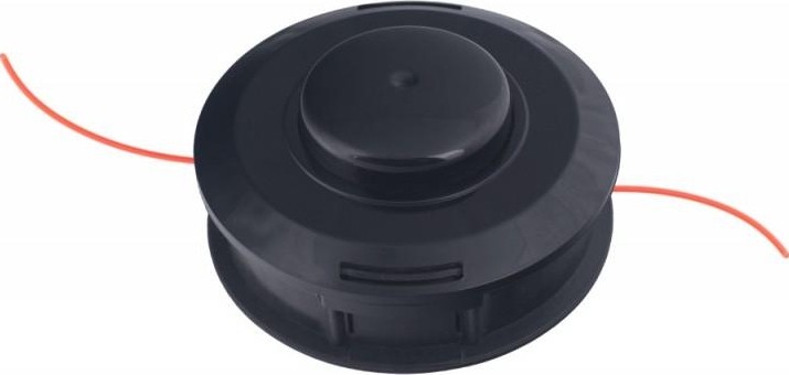 Триммерная головка PATRIOT DL-1212 807114212