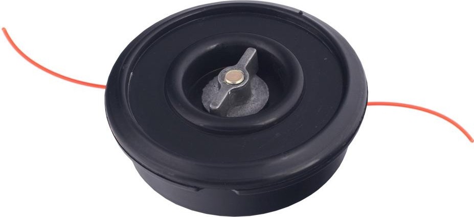 Триммерная головка PATRIOT DL-1202 807114011
