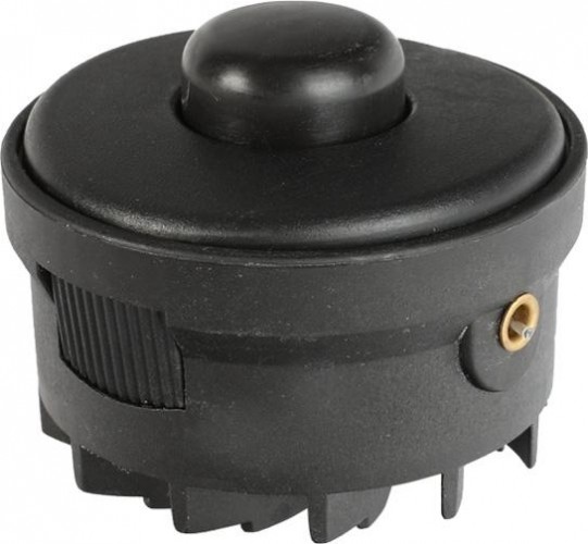 Триммерная головка PATRIOT DL-1222 для триммера РТ330 807112222