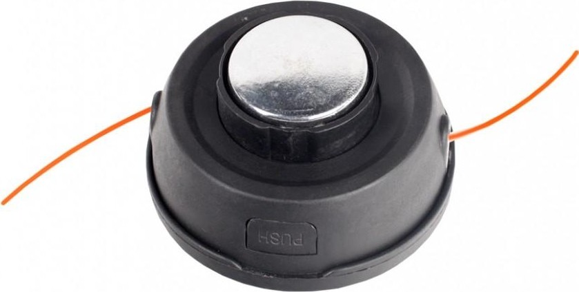 Триммерная головка PATRIOT DL-1211 807114006