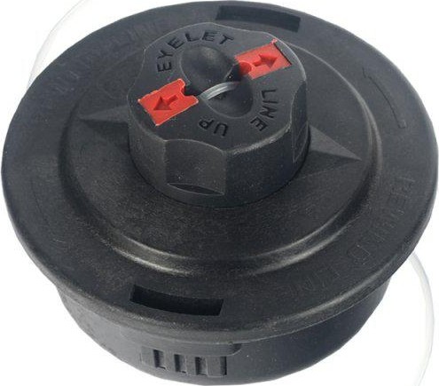 Триммерная головка PATRIOT DL-1216 807114216