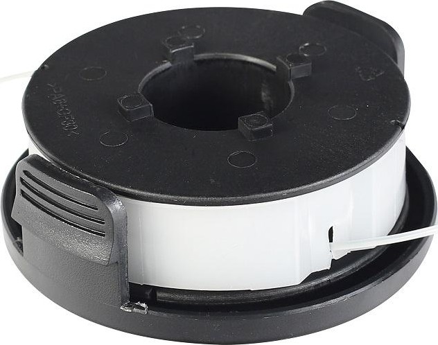 Триммерная головка PATRIOT DL-1220 к электрическому триммеру PT500 807112220 - изображение 2