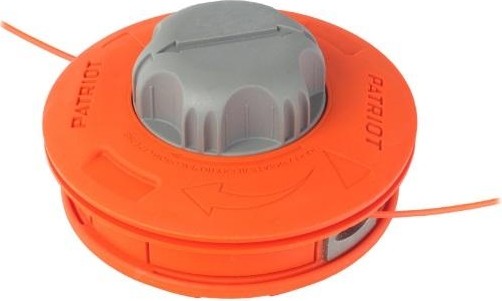 Триммерная головка PATRIOT DL-1214 807114214