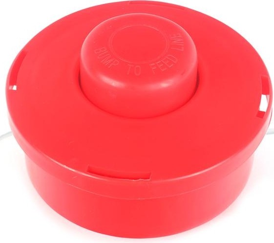 Триммерная головка PATRIOT DL-1200 807114399