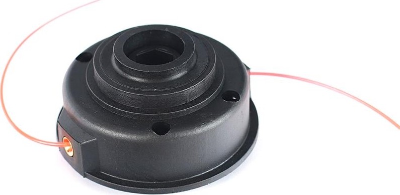 Триммерная головка PATRIOT SP-40 807114010