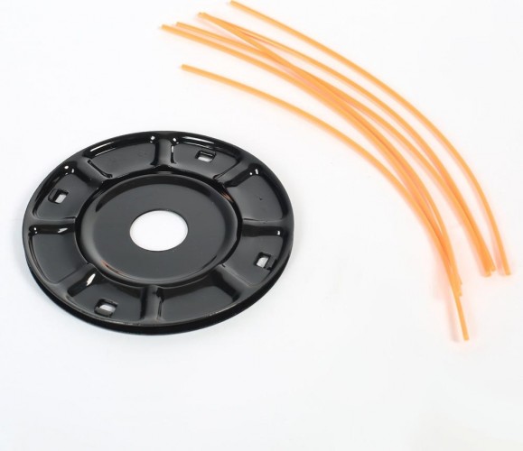 Триммерная головка PATRIOT SP-15 807114004 - изображение 2