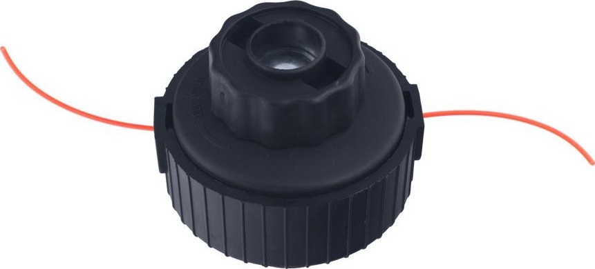 Триммерная головка PATRIOT SP-40A для ELT800, ELT1200 new 2009, ELT 10 00 new 2009, ELT 10  807114015