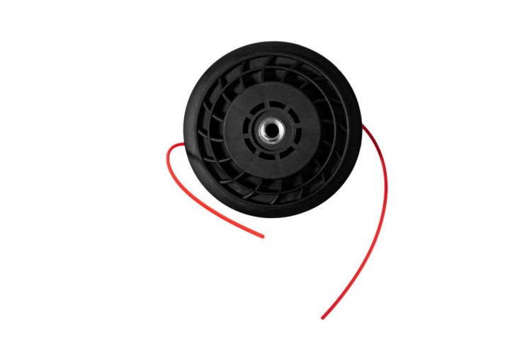 Триммерная головка P.I.T. ATML02-TH01 (нейлон) - изображение 3