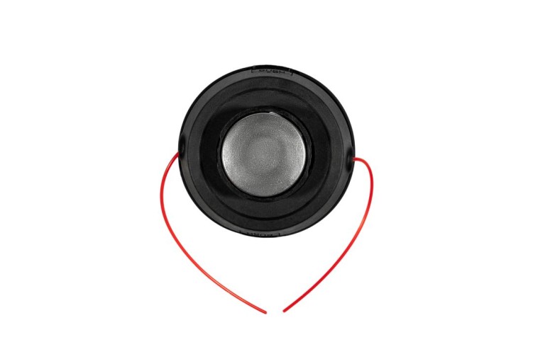 Триммерная головка P.I.T. ATML02-TH01 (нейлон) - изображение 2