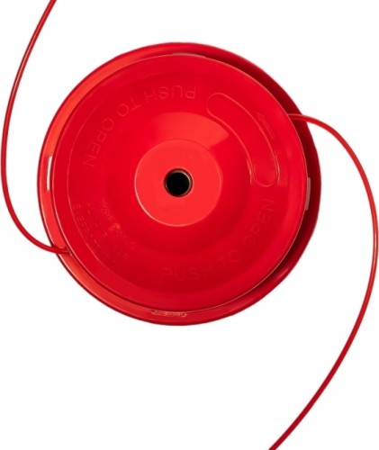 Триммерная головка P.I.T. MSP-0208 - изображение 2